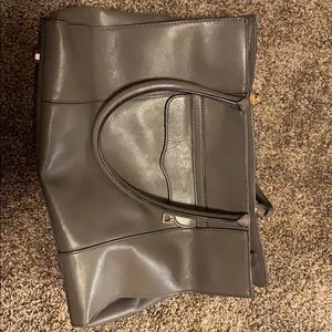 Rebecca minkoff bag